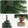 Product Thumbnail Image 4 of 5