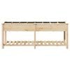 Product Thumbnail Image 5 of 11