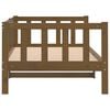 Product Thumbnail Image 6 of 22