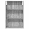 Product Thumbnail Image 6 of 11