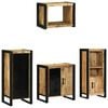 Product Thumbnail Image 2 of 17