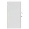 Product Thumbnail Image 8 of 15