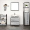 Product Thumbnail Image 3 of 11