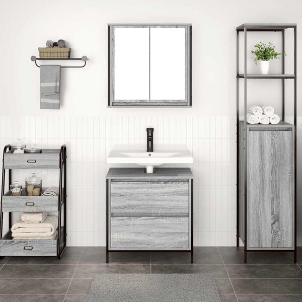 Showing Product Image 3 of 11