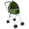 Product Thumbnail Image 8 of 15