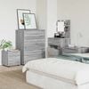 Product Thumbnail Image 4 of 16