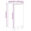 Product Thumbnail Image 10 of 11