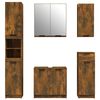 Product Thumbnail Image 5 of 13