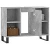Product Thumbnail Image 4 of 14