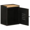 Product Thumbnail Image 2 of 10