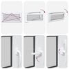 Product Thumbnail Image 10 of 13