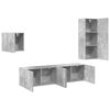 Product Thumbnail Image 10 of 19