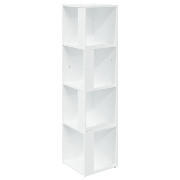 Showing Product Image 2 of 10
