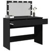 Product Thumbnail Image 4 of 19