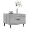 Product Thumbnail Image 3 of 13