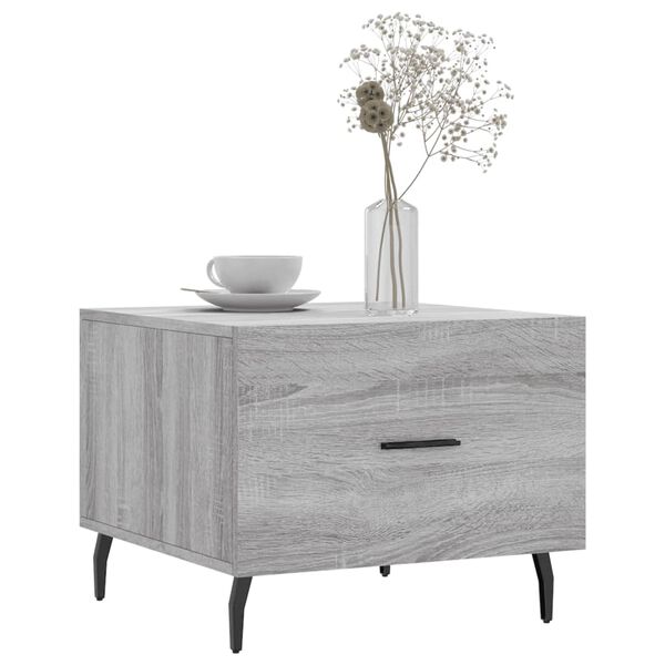 Showing Product Image 3 of 13