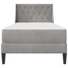 Product Thumbnail Image 6 of 11