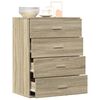 Product Thumbnail Image 9 of 12