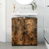 Product Thumbnail Image 4 of 17