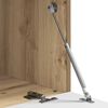 Product Thumbnail Image 7 of 10