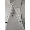 Bo-Camp Lightweight Party Tent M Grey