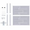Product Thumbnail Image 7 of 12
