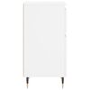 Product Thumbnail Image 8 of 14