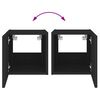 Product Thumbnail Image 17 of 19