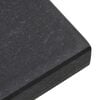 Product Thumbnail Image 10 of 13