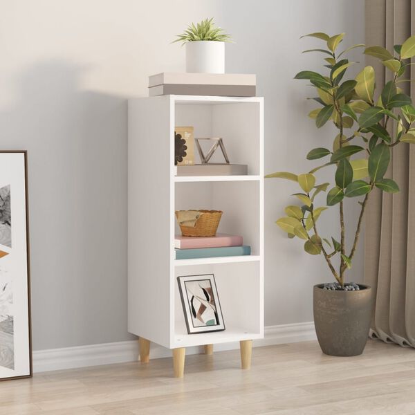 Showing Product Image 2 of 8