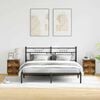 Product Thumbnail Image 4 of 16