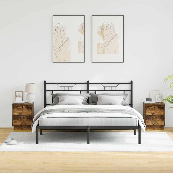 Showing Product Image 4 of 16