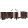 Product Thumbnail Image 9 of 13