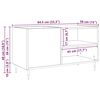 Product Thumbnail Image 12 of 12