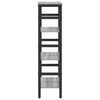 Product Thumbnail Image 6 of 12