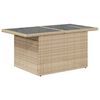 Product Thumbnail Image 7 of 14