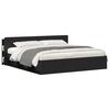 Product Thumbnail Image 3 of 6