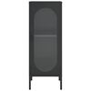 Product Thumbnail Image 6 of 12
