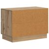 Product Thumbnail Image 6 of 7