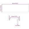 Product Thumbnail Image 11 of 11