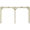 Product Thumbnail Image 2 of 6