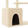 Product Thumbnail Image 6 of 7