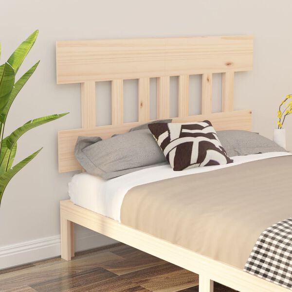 Showing Product Image 2 of 6