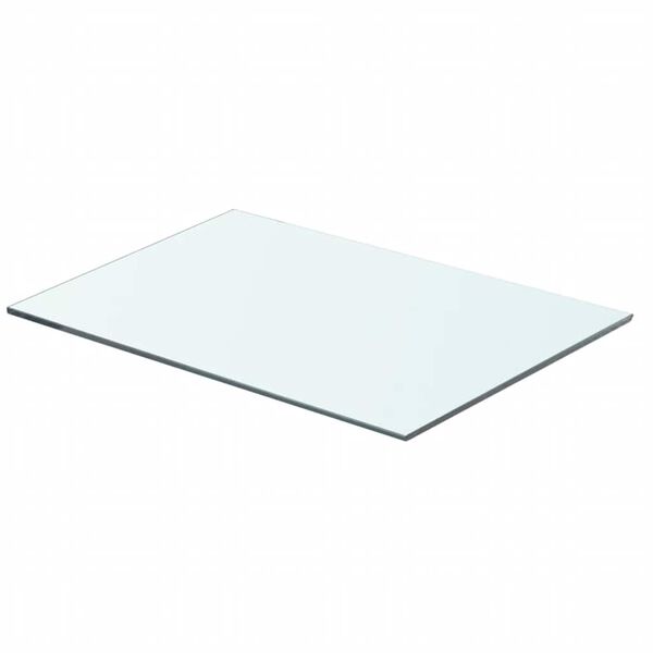 Showing Product Image 2 of 4