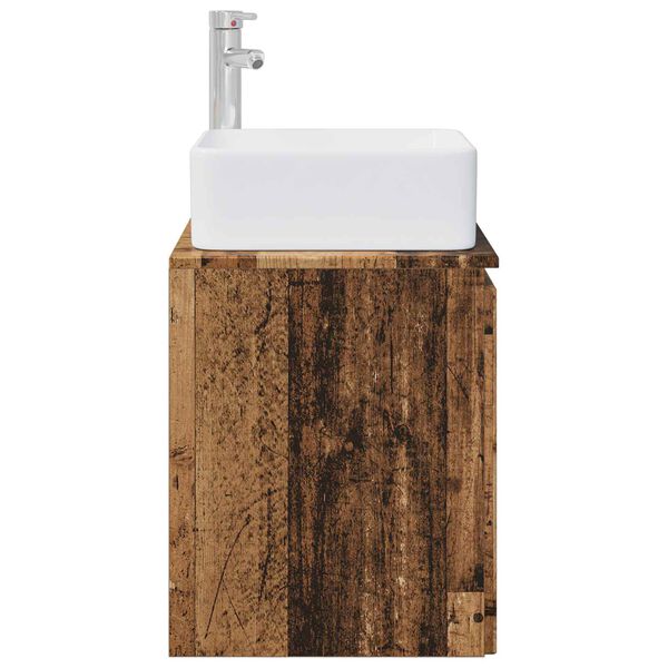 Showing Product Image 3 of 9