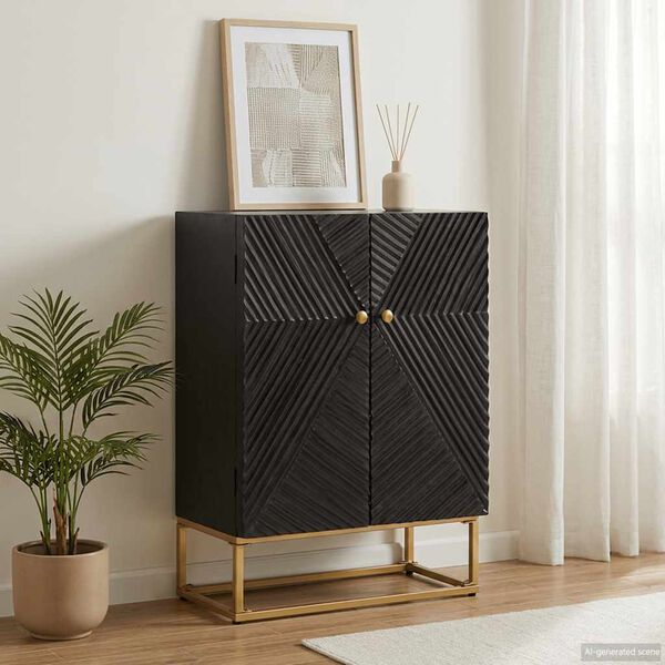 Showing Product Image 2 of 11