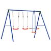 Product Thumbnail Image 6 of 8