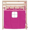 Product Thumbnail Image 8 of 15
