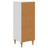 Product Thumbnail Image 8 of 14