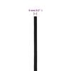 Product Thumbnail Image 6 of 6